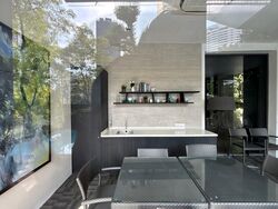 The Peak @ Cairnhill II (D9), Apartment #496330771